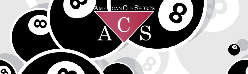 americancuesports.org