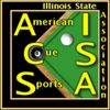 American CueSports ACS Illinois State Association