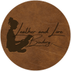 Leather and Lore Bindery