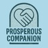 Prosperous Companion