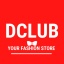 DFASHION
