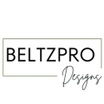 BeltzPRO Designs