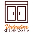 Value Line Kitchens GTA