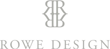 rowe design