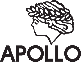 goapollo.ca