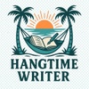 Hangtime Writer