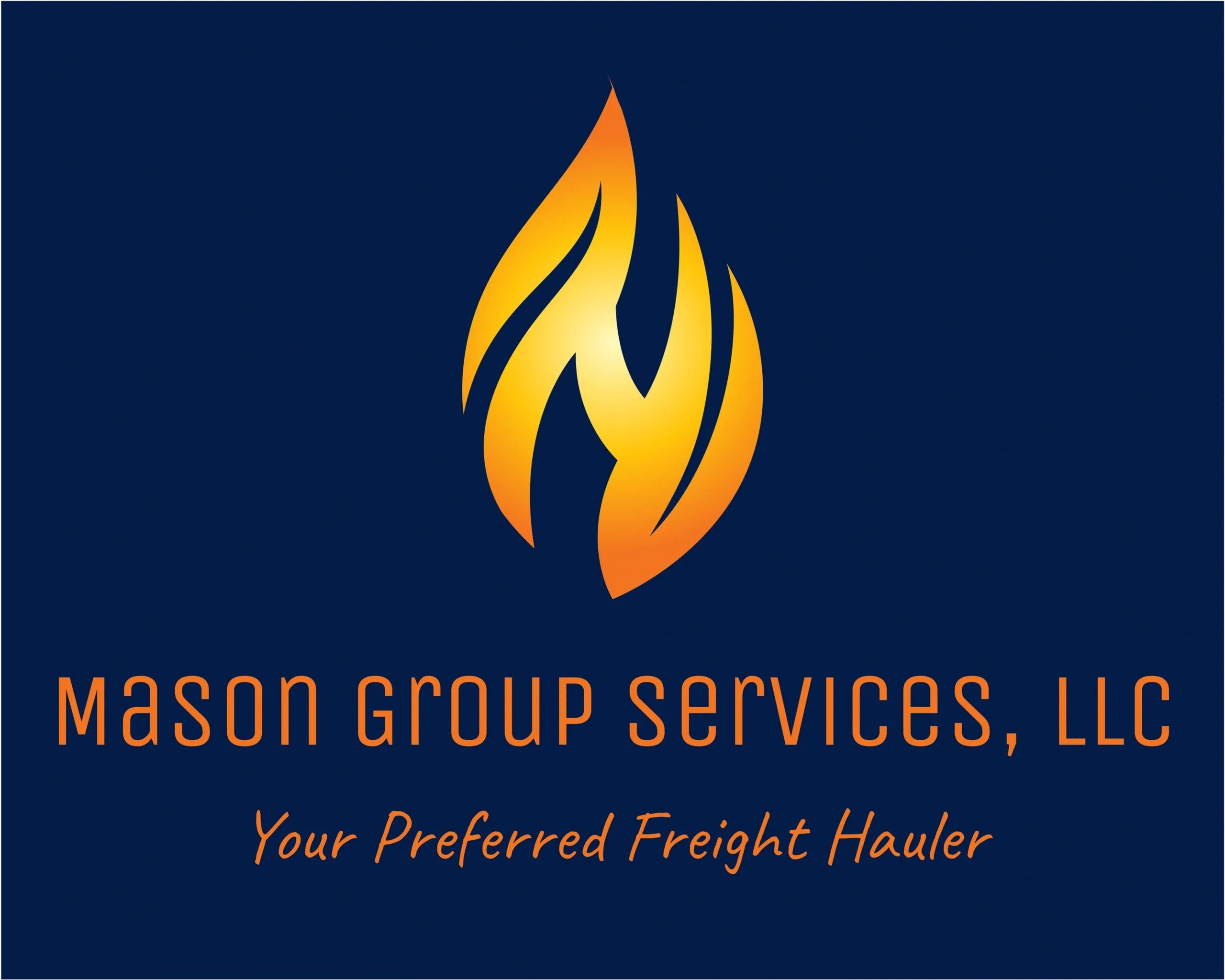 Mason Group Services, LLC