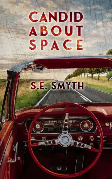 https://geni.us/candidaboutspace