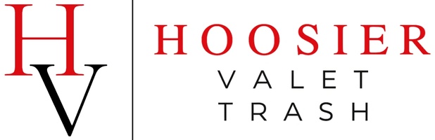 Hoosier Valet Trash