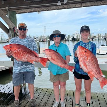4-hour-red-snapper-gulf-shores-alabama-fort-morgan-alabama