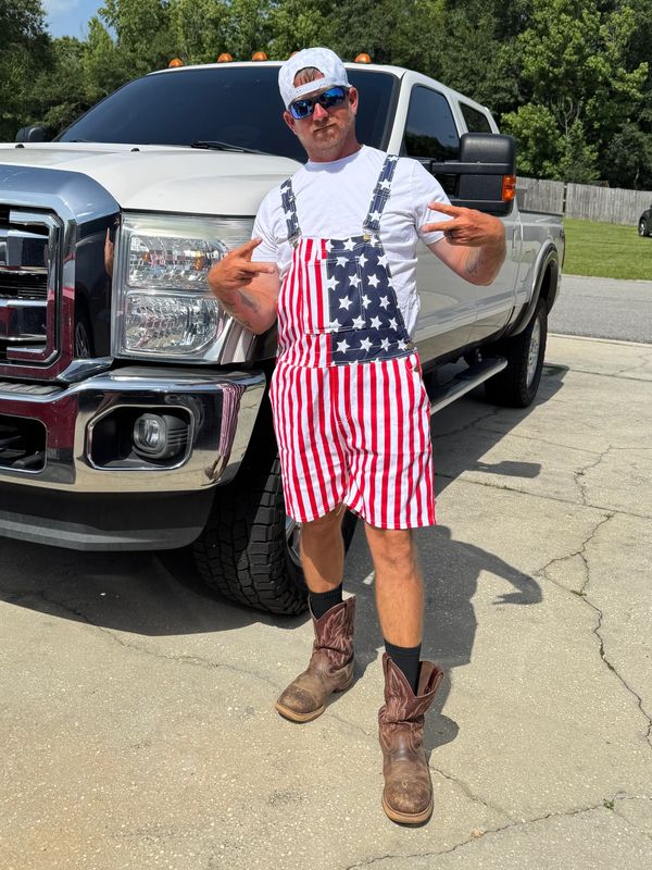 fishing-gulf-shores-alabama