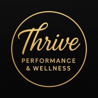 Thrive Performance & Wellness