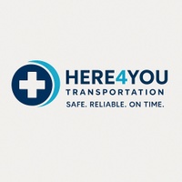 Here 4 You Transportation