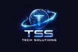 TSS TECH SOLUTIONS
