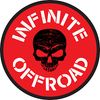 Infinite Offroad 