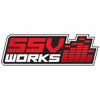 SSVWorks Pro Audio Equipment 