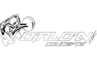 Diald’N Concepts