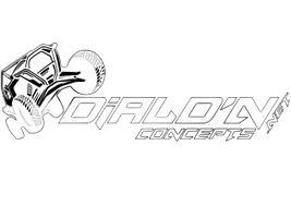Diald’N Concepts