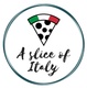 A Slice of Italy