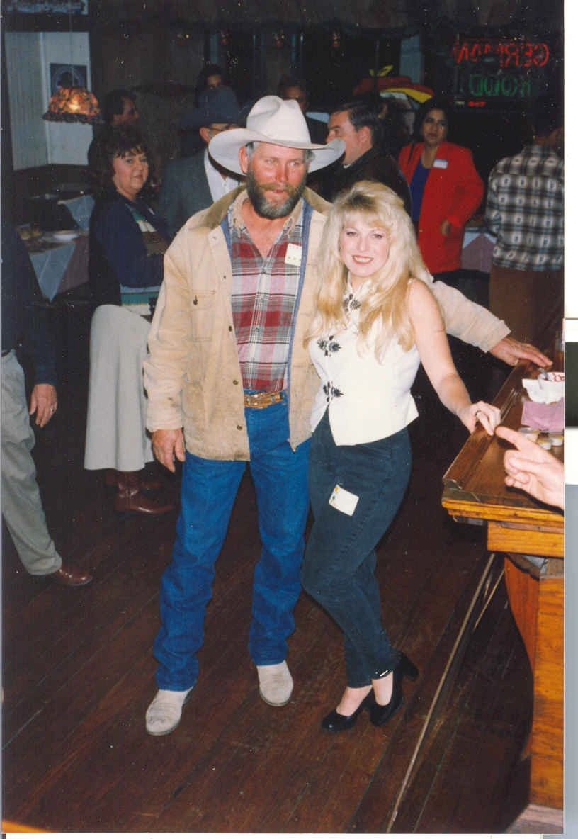 Direct_to_Hollywood_Party__Boerne__TX-Dec__1995_016.jpg