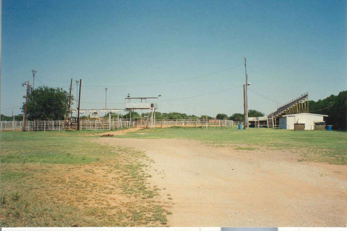 Football_field_in_Archer_City-now_used_for_rodeos.jpg