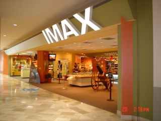 IMAX5s.jpg