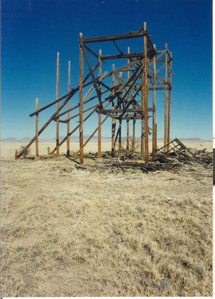 West_Texas__December__1995.jpg