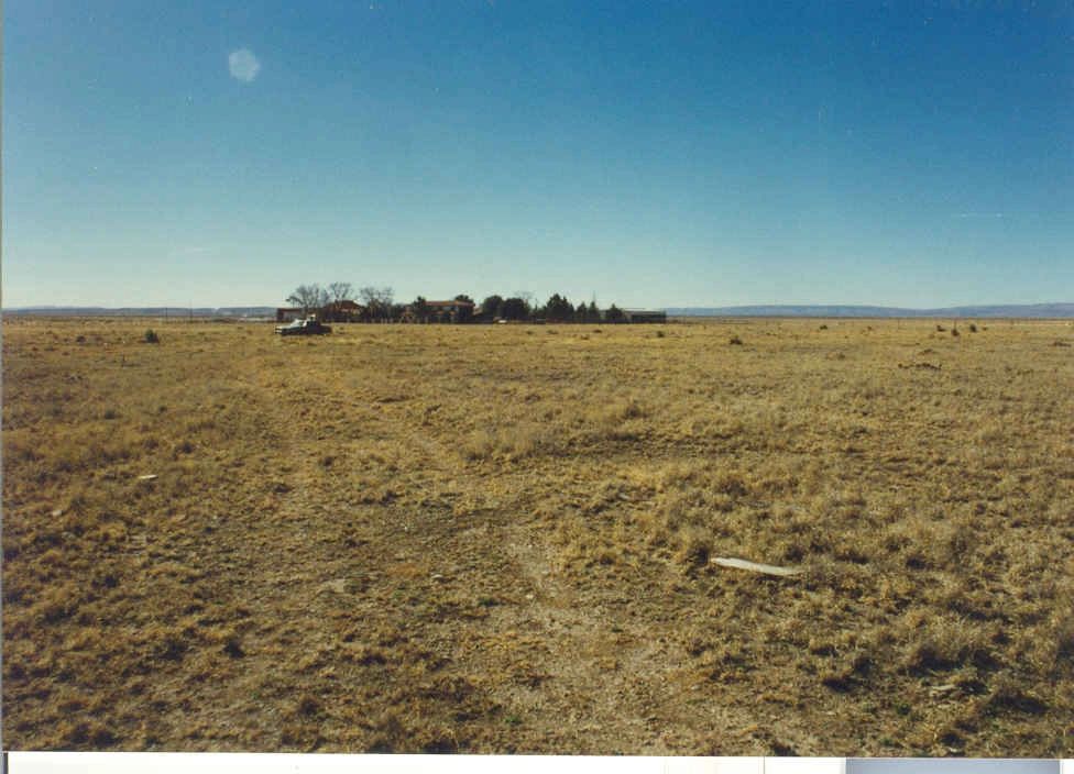 West_Texas__December__1995_006.jpg