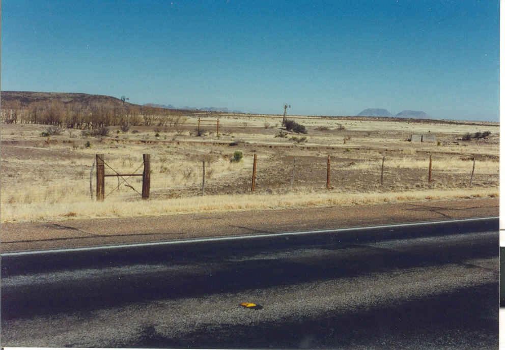 West_Texas__December__1995_007.jpg