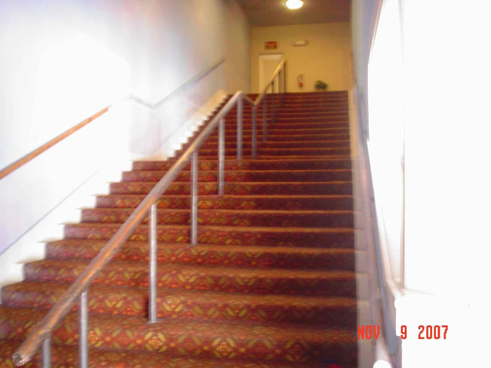 woodlawn_theatre__nov_9__2007__7_.JPG