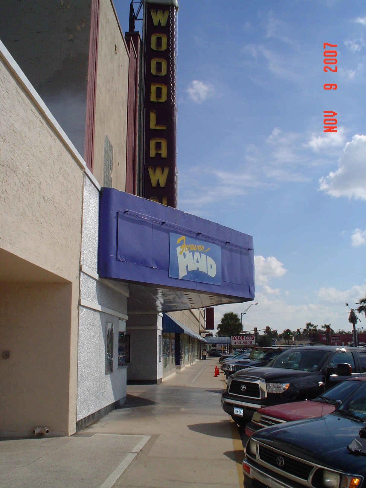 woodlawn_theatre__nov_9__2007__8_.JPG