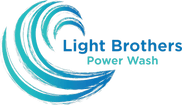 Light Brothers Power Wash