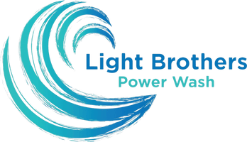 Light Brothers Power Wash