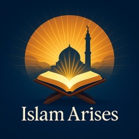 Islam Arises