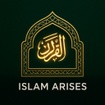 Islam Arises