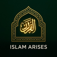 Islam Arises