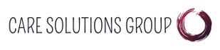Care Solutions Group