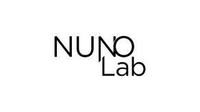 Nuno Lab