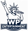 WP Entertainment