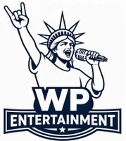 WP Entertainment