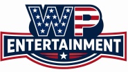WP Entertainment