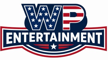 WP Entertainment