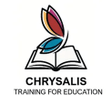 Chrysalis Training for Education