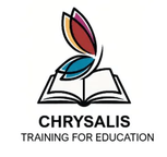 Chrysalis Training for Education