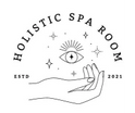 Holistic Spa Room