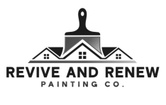 Revive And Renew Painting Co.