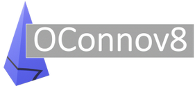 Oconnov8
