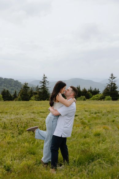 local wedding photographer