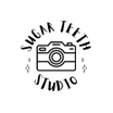 Sugar Teeth Studios