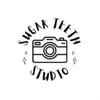 Sugar Teeth Studios